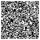 QR code with Lockney Elementary School contacts