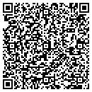 QR code with 2gm Corp contacts