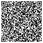 QR code with Barnett Construction Company contacts