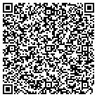 QR code with Justice of Pace Prcinct 1 Pl 2 contacts