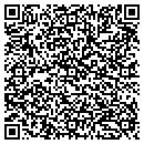 QR code with Pd Auto Glass Inc contacts