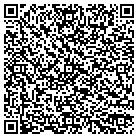 QR code with A Plus Litigation Support contacts