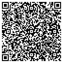 QR code with Cedar Gas Co contacts