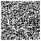 QR code with All Custom Upholstery contacts