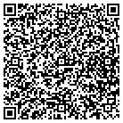 QR code with All Custom Upholstery contacts