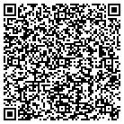 QR code with Hollytree LTD Dev Sales contacts
