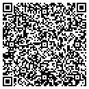 QR code with Martin Stoerner contacts