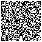 QR code with Global Tading & Distributors contacts