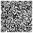 QR code with Advanced Business Copiers contacts
