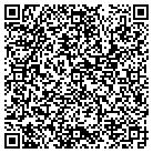 QR code with Kenneth G Cone Oil & Gas contacts