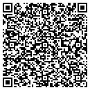 QR code with John R Gilley contacts