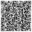 QR code with Figure It Out contacts