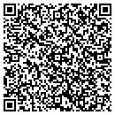 QR code with Paddocks contacts