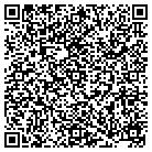 QR code with Ideal Printer Service contacts
