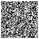 QR code with Wingstop contacts