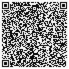 QR code with Janran Technologies Inc contacts