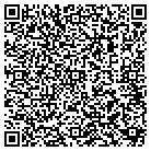 QR code with Veritas Operating Corp contacts