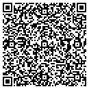 QR code with Kp Number 31 contacts