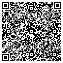 QR code with Jerry R Grammer PHD contacts