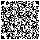 QR code with Jesus Name United Pentecostal contacts