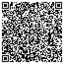 QR code with Road Runner contacts