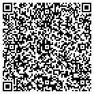 QR code with Fred P Lara 4-L Processing contacts
