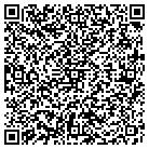 QR code with J C Miller & Assoc contacts