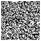 QR code with Topper Hardware Inc contacts