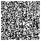 QR code with Ordaya S Custom Upholstery contacts