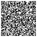 QR code with My Nursery contacts