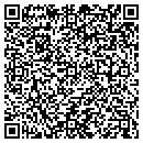 QR code with Booth Motor Co contacts