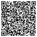 QR code with Elaine Kates contacts