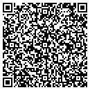 QR code with Wrestling Store Inc contacts