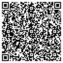 QR code with Calico Show Troupe contacts