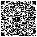 QR code with Lee's Barber Shop contacts