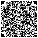 QR code with KDAR Radio Open Line contacts
