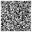 QR code with Cooling Systems contacts