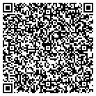 QR code with Fire Alarm Control Systems contacts
