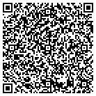 QR code with Amherst Center Offices Lt contacts