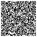 QR code with Bag In Hand Iv contacts
