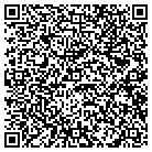 QR code with Global Fabricators Inc contacts