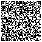QR code with Quien Sabe Investments contacts