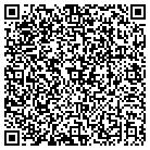 QR code with Ben Gorman Technical Services contacts