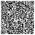 QR code with Bayside Recording Studios contacts