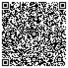 QR code with Southwest Texas Telephone Co contacts