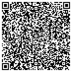QR code with R & R Mobile Wash & Steam Service contacts