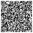QR code with Rainbow Awards contacts