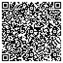 QR code with World Wide Automation contacts