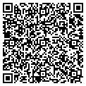 QR code with A-Rocket contacts