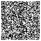 QR code with Microscope Repair Service contacts